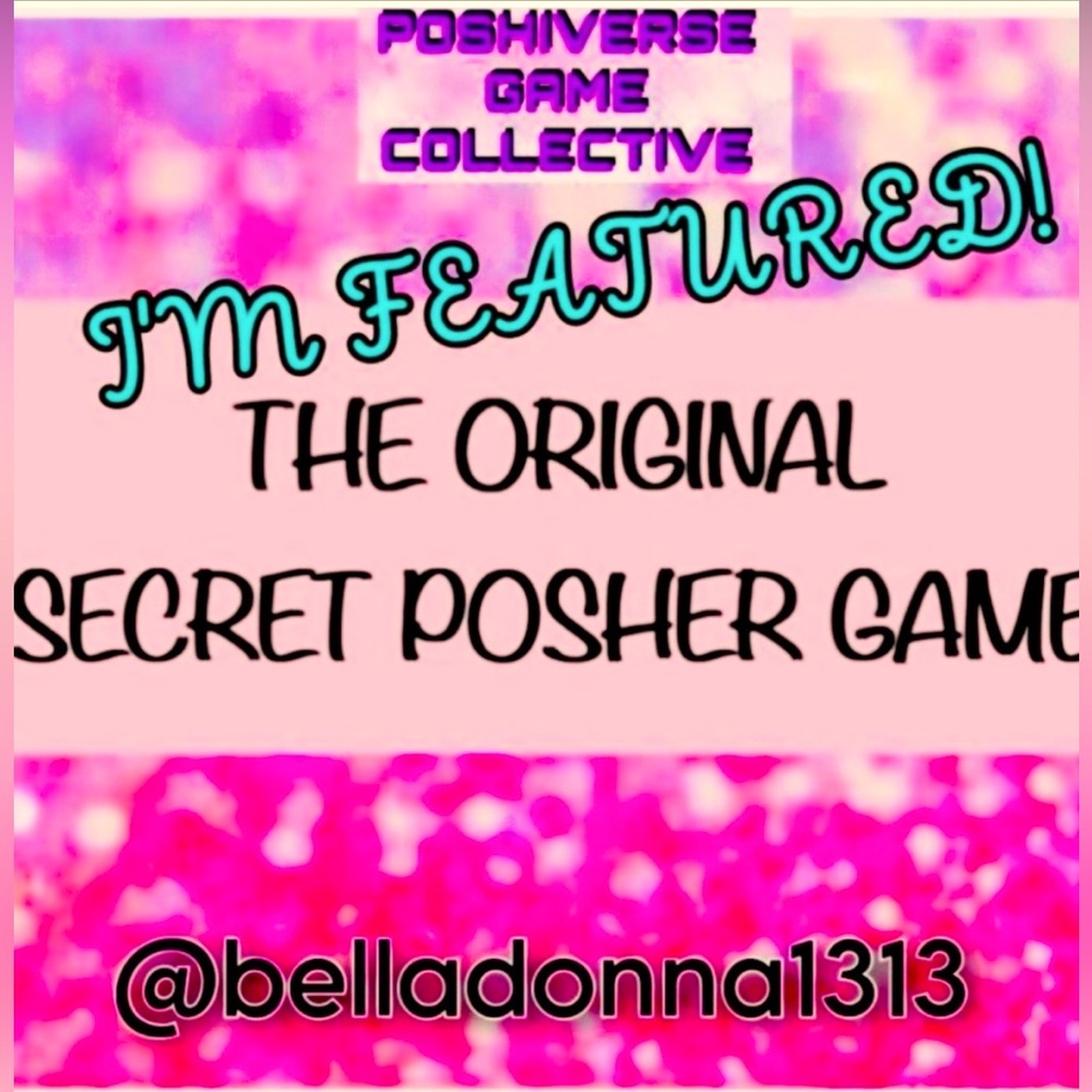 💝💝 Thank You! 💝💝 12/31/24